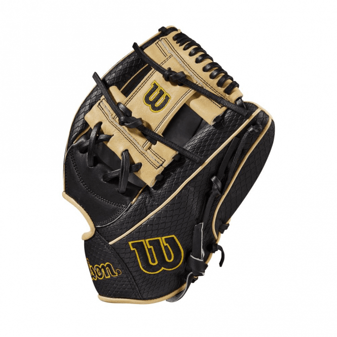 Wilson 11.75'' Ke'Bryan Hayes A2000 Series Glove