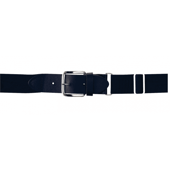 Wilson Elastic Belt 1.5in - NY